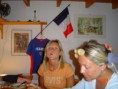 /album/fotogalerie/dsc01686-jpg/