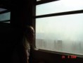 /album/fotogalerie/dsc01687-jpg/