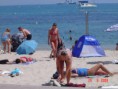 /album/fotogalerie/dsc01715-jpg/