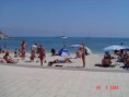 /album/fotogalerie/dsc01716-jpg/