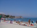 /album/fotogalerie/dsc01721-jpg/