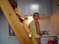 /album/fotogalerie/dsc01758-jpg/